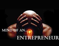 Entrepreneur-adalah-Mindset