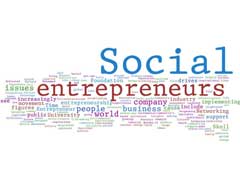 social-entrepreneurship