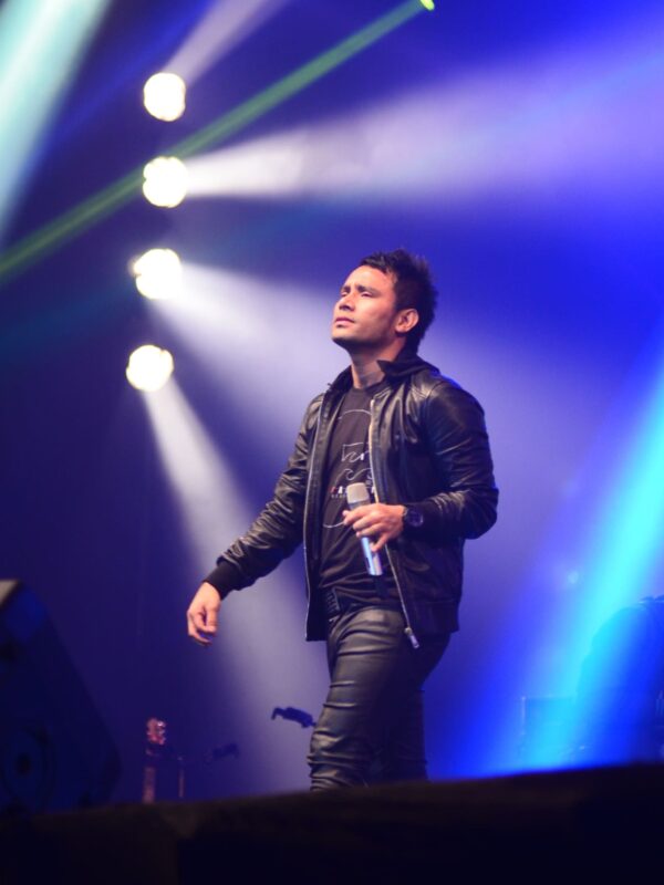Concert