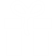 Merchandise & Corporate Gift